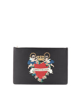 NECESSAIRE -  | Dolce &amp; Gabbana