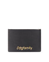 NECESSAIRE -  | Dolce &amp; Gabbana