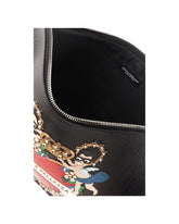 NECESSAIRE -  | Dolce &amp; Gabbana
