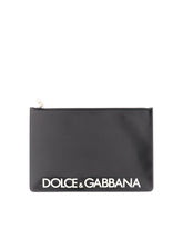 NECESSAIRE -  | Dolce &amp; Gabbana
