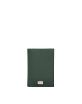 SMALL LEATHER GOODS -  | Dolce & Gabbana