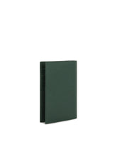 SMALL LEATHER GOODS -  | Dolce & Gabbana