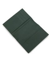 SMALL LEATHER GOODS -  | Dolce & Gabbana