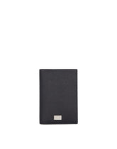 SMALL LEATHER GOODS -  | Dolce & Gabbana