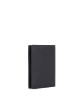 SMALL LEATHER GOODS -  | Dolce & Gabbana