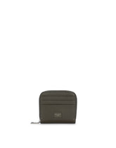 SMALL LEATHER GOODS -  | Dolce & Gabbana