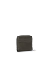 SMALL LEATHER GOODS -  | Dolce & Gabbana