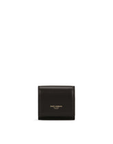 SMALL LEATHER GOODS -  | Dolce & Gabbana