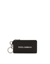  -  | Dolce & Gabbana