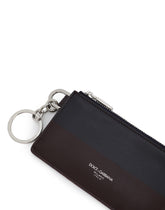 SMALL LEATHER GOODS -  | Dolce & Gabbana