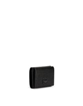 WALLETS -  | Dolce & Gabbana