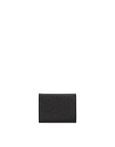 WALLETS -  | Dolce & Gabbana