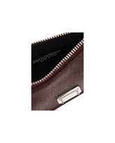 SMALL LEATHER GOODS -  | Dolce &amp; Gabbana