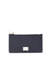 SMALL LEATHER GOODS -  | Dolce &amp; Gabbana