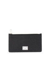 SMALL LEATHER GOODS -  | Dolce & Gabbana