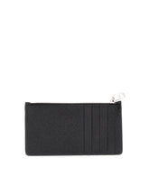 SMALL LEATHER GOODS -  | Dolce & Gabbana