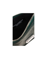 SMALL LEATHER GOODS -  | Dolce &amp; Gabbana