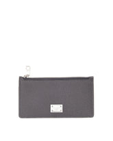 SMALL LEATHER GOODS -  | Dolce &amp; Gabbana