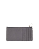 SMALL LEATHER GOODS -  | Dolce &amp; Gabbana