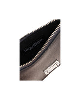 SMALL LEATHER GOODS -  | Dolce &amp; Gabbana