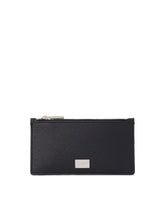 SMALL LEATHER GOODS -  | Dolce & Gabbana