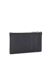 SMALL LEATHER GOODS -  | Dolce & Gabbana