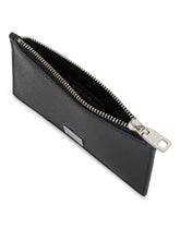 SMALL LEATHER GOODS -  | Dolce & Gabbana