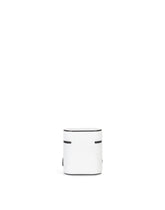 Rubber airpods case with micro-injection logo -  | Dolce & Gabbana