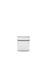 Airpods cover in gange calfskin -  | Dolce & Gabbana