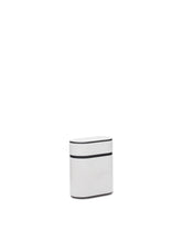 Airpods cover in gange calfskin -  | Dolce & Gabbana