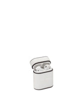 Airpods cover in gange calfskin -  | Dolce & Gabbana