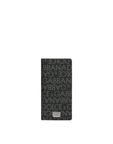 WALLETS -  | Dolce &amp; Gabbana