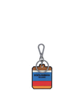 KEYCHAINS -  | Dolce &amp; Gabbana