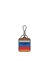 KEYCHAINS -  | Dolce &amp; Gabbana