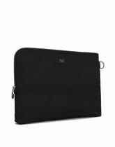 NECESSAIRE -  | Dolce &amp; Gabbana