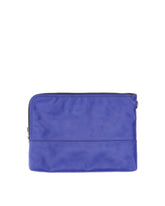 NECESSAIRE -  | Dolce &amp; Gabbana
