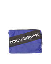 NECESSAIRE -  | Dolce &amp; Gabbana