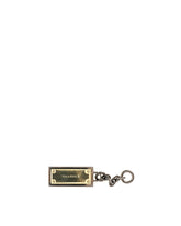 KEYCHAINS -  | Dolce &amp; Gabbana