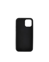 Camouflage rubber iPhone 12 Pro cover -  | Dolce & Gabbana
