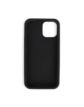 Camouflage rubber iPhone 12 Pro max cover -  | Dolce & Gabbana