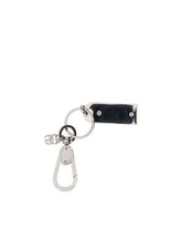 KEYCHAINS -  | Dolce &amp; Gabbana