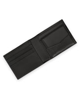 Mediterraneo calfskin wallet -  | Dolce &amp; Gabbana