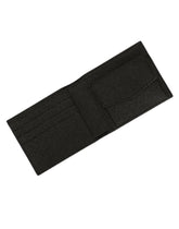 Camouflage bifold wallet -  | Dolce & Gabbana