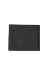 WALLETS -  | Dolce & Gabbana