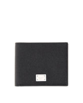 WALLETS -  | Dolce & Gabbana