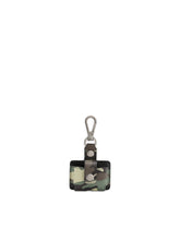 Camouflage AirPods Pro case -  | Dolce & Gabbana