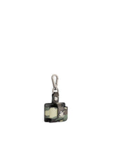 Camouflage AirPods Pro case -  | Dolce & Gabbana
