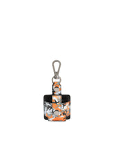 Camouflage AirPods case -  | Dolce & Gabbana