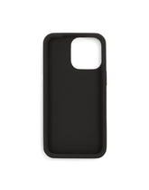 Rubber iPhone 13 Pro cover -  | Dolce & Gabbana