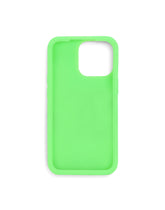 Rubber iPhone 13 Pro cover -  | Dolce & Gabbana